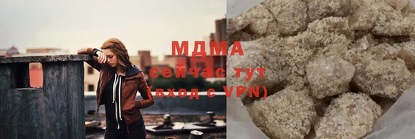 мдпв Богданович