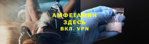 mix Богородицк