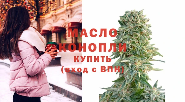 мдпв Богданович