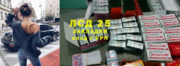 mix Богородицк