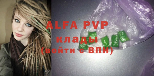 мдпв Богданович