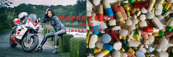 mix Богородицк