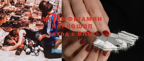 мдпв Богданович