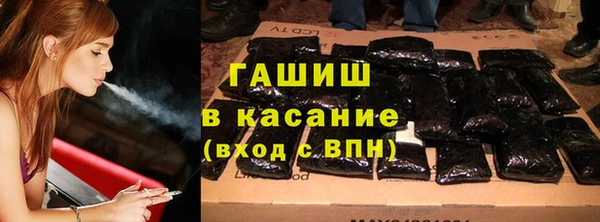 mix Богородицк